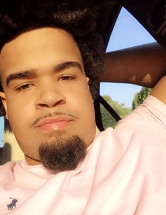 Derrick Christian Vereen Obituary