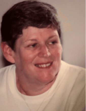Linda Borg Joels Obituary