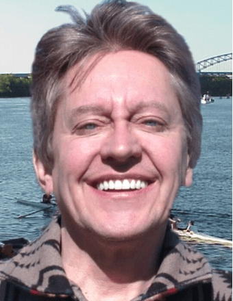 Dr. William M. Boylin Obituary