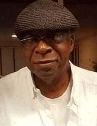 Frank Louis Wright Obituary