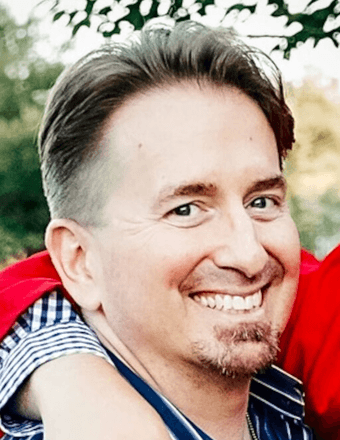 Robert Michael Colavecchio Obituary