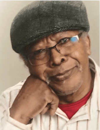 Alexander Eugene Bartell Obituary