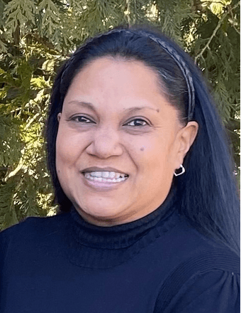 Sandra Melissa (Chu) Sponzo Obituary