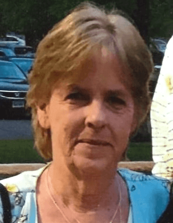 Deborah Ann (Delaney) Young Obituary