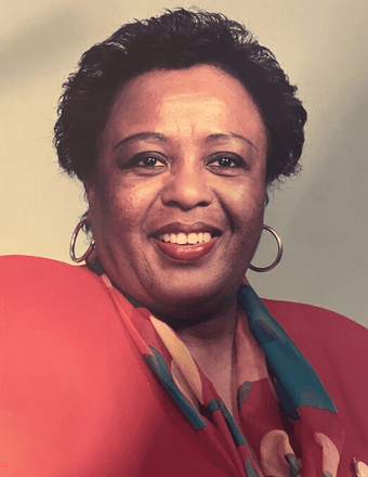 Lillie Pearl (Weaver) Pickard Obituary
