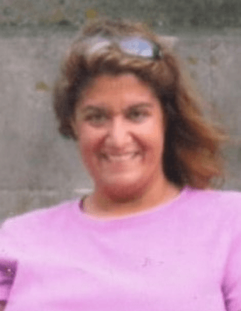 Michele Renee (Lareau) Delisle Obituary