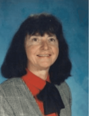 Catherine (Williams) Litka Obituary