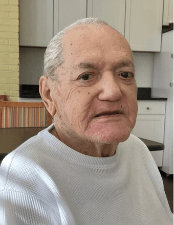 Ismael Vega Obituary