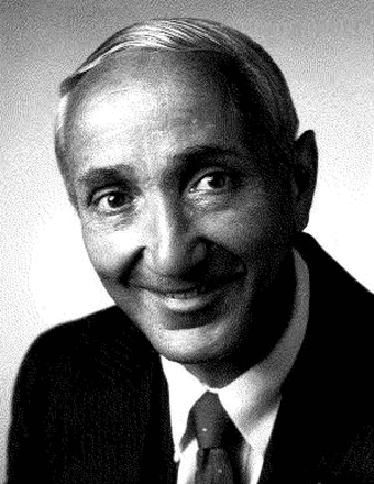 Ernest Peter Garofoli Obituary