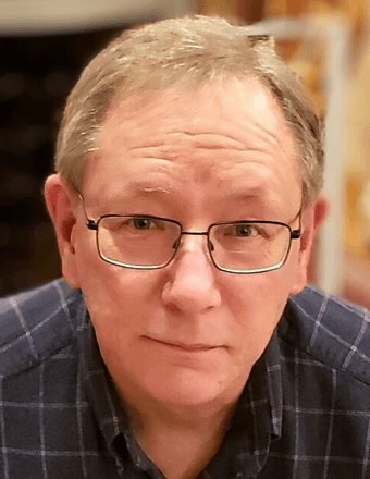 Alan Carl Sundell Obituary