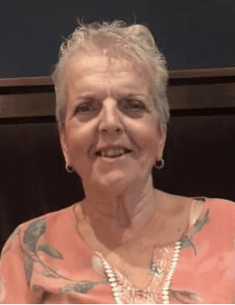 Melissa Ann (Hauburger) Galonski Obituary