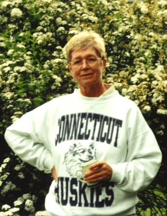 Irene Francis (Morey) Shipley Obituary
