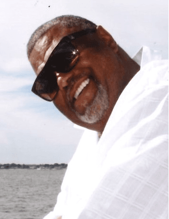 Herrold Percel Davis, Sr. Obituary
