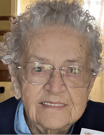 Constance (Brittingham) Clemens Obituary