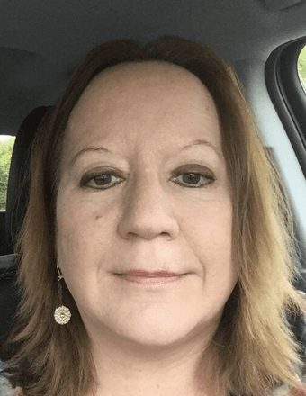 Sandra Ann (Whitman) Marquis Obituary