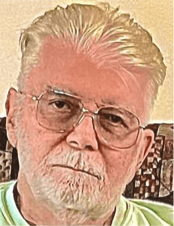 Timothy John Moore Obituary