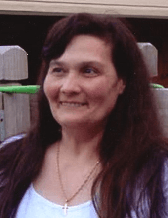 Carol Ann (Bellmore) Marcello Obituary