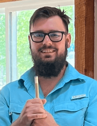 Sean Francis Guiheen Obituary
