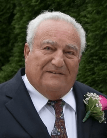 Emanuel "Nell" Randazzo Obituary