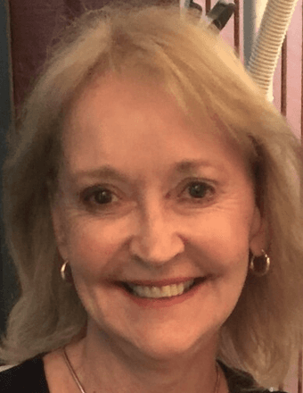 Mary (Kowalski) Peck Obituary