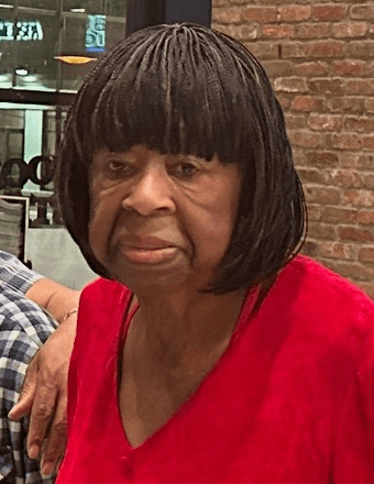 Rose Marie (Watford) Turner Obituary