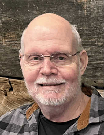 Charles Howard Schiller, Jr. Obituary
