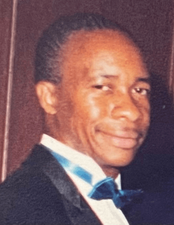 Lee Edward Hilton Obituary