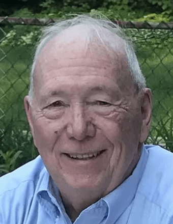 Daniel Joseph Ryan, Jr. Obituary