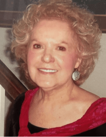 Carolyn Ann (Chwalek) Molinaro Obituary