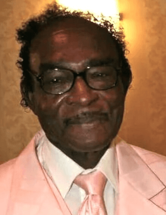 Thomas Lee Burch Obituary