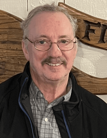 Bernard Meisler, Jr. Obituary