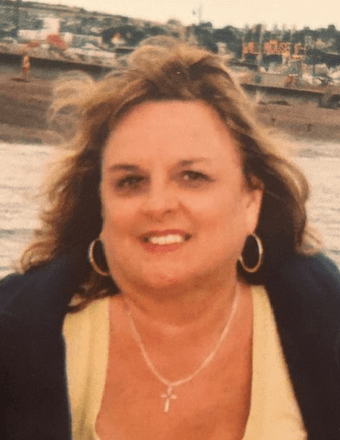 Dian Carol (Root) Veit Obituary