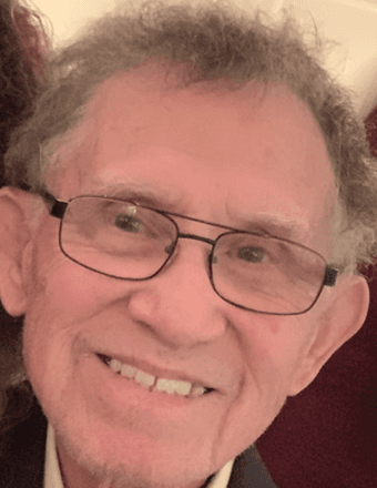Vincent Hokim Obituary