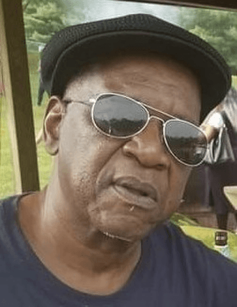 Thurman Daniel Ready Obituary
