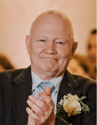 William Francis Mason, III Obituary