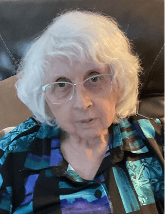 Joyce Ann (Bragdon) Owen Obituary