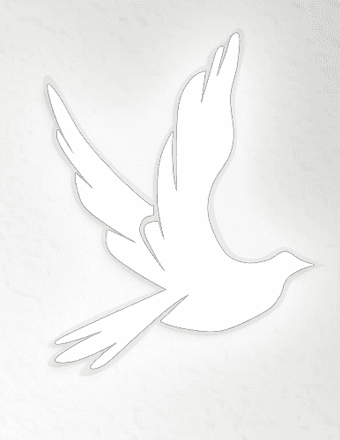 Kenneth Louis Russo Obituary