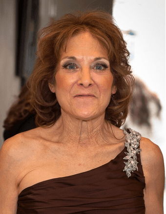 Joann Damiata Obituary