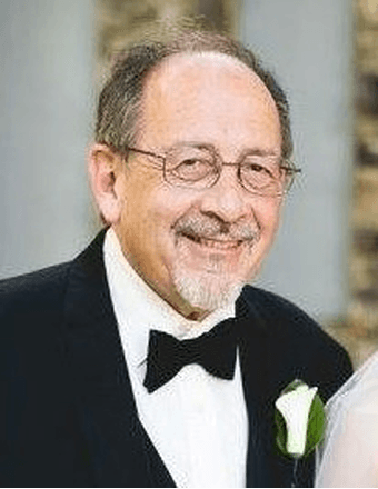 Michael Anthony Milardo Obituary
