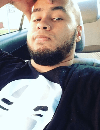 Michael Jose Zabala Obituary