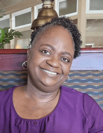 Lisa Rogers Obituary