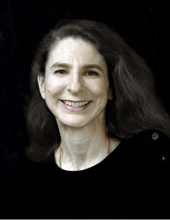 Anne (Frank) Greene Obituary