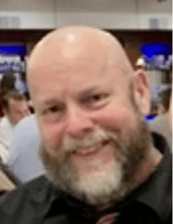 David Michael Rowe Obituary