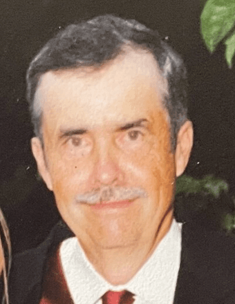 Arland Selner Obituary