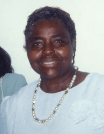 Bessie Lee (Nesmith) Fulmore Obituary