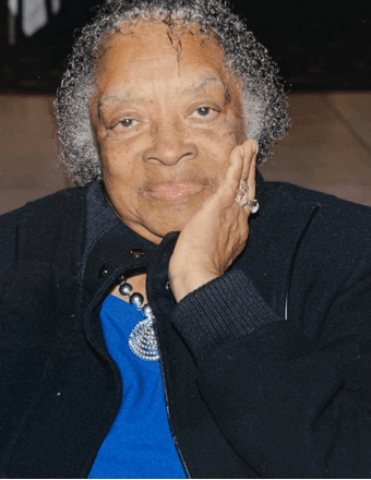 Sarah Louise (Raynor) Tyler Obituary