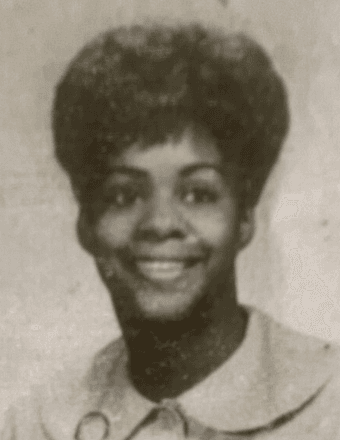 Bonnie Delores (McFadden) Thompson Obituary