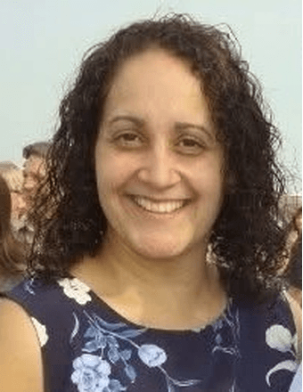 Lisa (Nieves) Irizarry Obituary