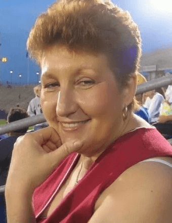 Kathleen Marie (Kane) Bradley Obituary