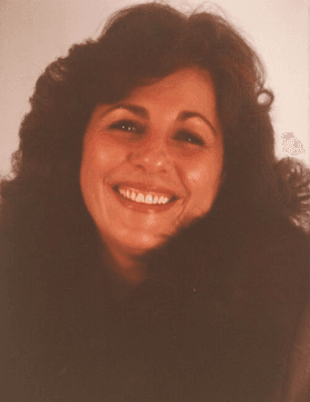 Arline Celeste Misenti Obituary